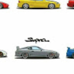 Meet your Posher, Carlos